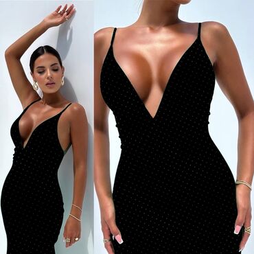 Haljine: Haljine na lalafo.rs — 9 Haljine: Haljine — 9