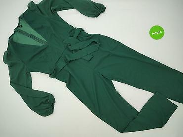 kaufe: Shein, Kombinezon damski, rozmiar L — 2
