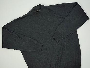 massimo pl: Sweter dla mężczyzn, rozmiar 4XL — 1