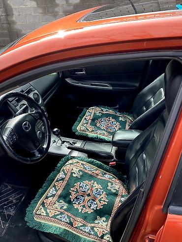 опел зафира мотор: Mazda 6: 2004 г., Автомат, Бензин, Седан — 3