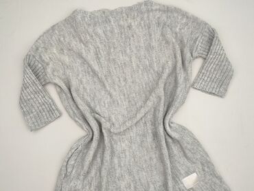 Women`s tunic, size 4XL (EU 48)