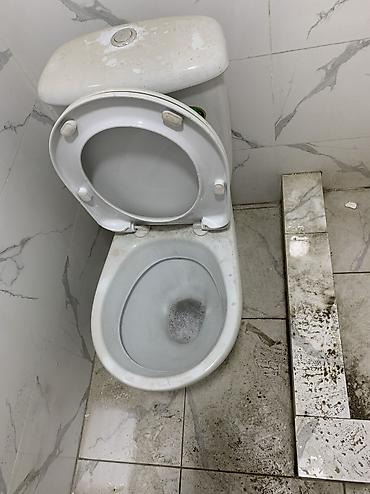 Уборка помещений: Уборка помещений, | Генеральная уборка, Уборка после ремонта, Уборка раз в неделю, | Офисы, Квартиры, Дома — 6