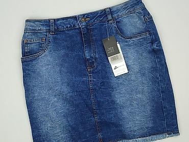 Spódnice: Esmara, Spódnica damska, rozmiar XL — 1