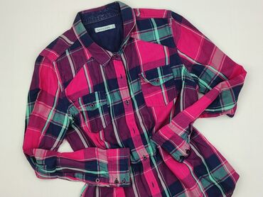 moderat t shirty: Koszula damska, rozmiar L