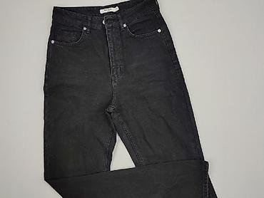 Denim, Jeansy damskie, rozmiar S