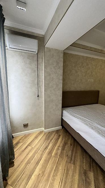 Долгосрочная аренда квартир: 3 комнаты, Собственник, Без подселения, С мебелью полностью at lalafo.kg — 10 Долгосрочная аренда квартир: 3 комнаты, Собственник, Без подселения, С мебелью полностью — 10