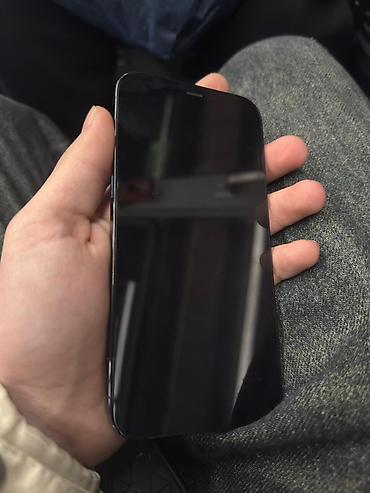 Apple iPhone: IPhone 12 Pro, 128 GB, Sierra Blue, Barmaq izi, Face ID — 9