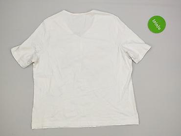 lee pearl: Gerry Weber, Bluzka damska, rozmiar 5XL — 3