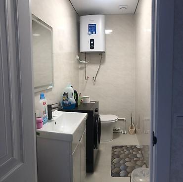 Продажа коттеджей и домов: 🏡 Продаётся новый дом в Новопокровке. Площадь дома: 100 кв.м Участок — 14