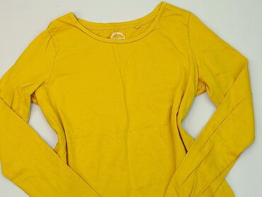 kolorowe bluzki koszulowe: Bluzka Damska, Next, XS, stan - Dobry
