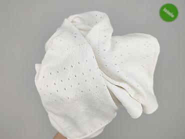ubrania swd: Bluza z kapturem damska, rozmiar S — 4