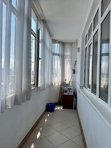 Продажа квартир: 2 комнаты, 83 м², Цум Элитка, 9 этаж, Старый ремонт — 5