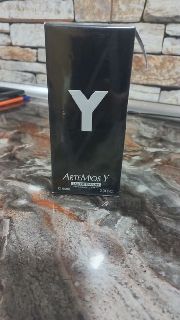 qarin piylerini eritmek üçün idman: 60 ml. 40 manat Kişi