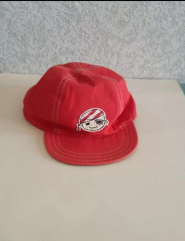 детские тапочки на липучках: Bir yaş yarıma qədər uşaqlara gedir. Hər iki tərəfini də istifadə