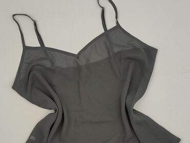 Топи: Топ жіночий, розмір L