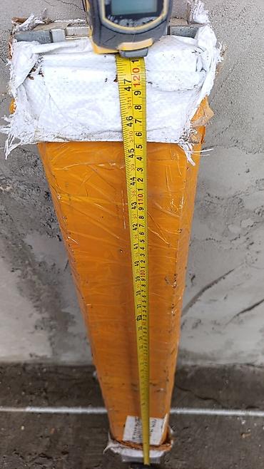 Другая строительная техника: САТЫЛАТ!!! — 8