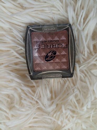drag: Kosmetik dəst, 3 məhsul, Yeni, Pulsuz çatdırılma — 8