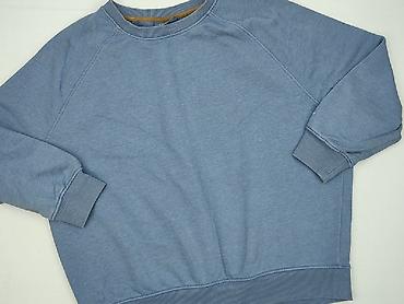 dresy nasa: Gina, Bluza damska
, rozmiar XL — 1
