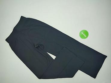 levis legging: Spodnie materiałowe damskie, rozmiar L — 3