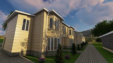 Строительство под ключ: Дома Больше 6 лет опыта — 6