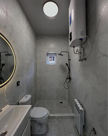 Продажа коттеджей и домов: 🏡🌳 Продается новый дом в Новопавловке 📍 Локация: ул.Пограничная 57 ( — 13