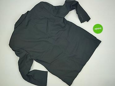 basic apparel kurtki: Marynarka męska, rozmiar XL — 3