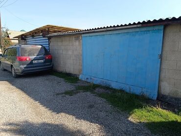 дом буденовка: Дом, 50 м², 3 комнаты, Собственник, Старый ремонт