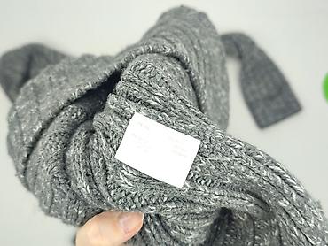 pull and bear narzutka: Denim, Kardigan damski, rozmiar S — 4