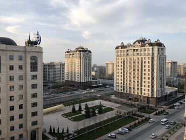 Долгосрочная аренда квартир: 3 комнаты, Собственник, Без подселения, С мебелью полностью — 14