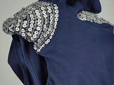 prązek: Miss Selfridge, Sukienka damska, rozmiar M — 6
