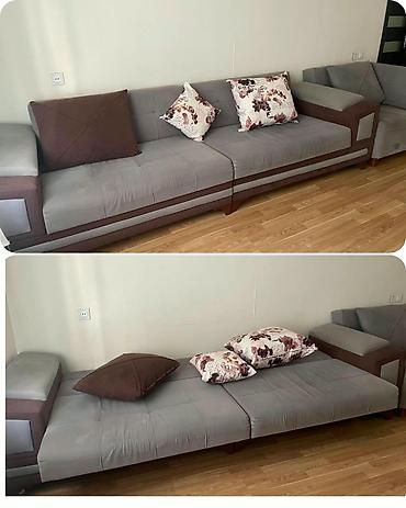 *ZB* *DİVAN 350 azn* acilir bazaldir kunc divandi unvan Mehdiabad E