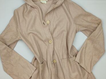 Fransa, Women`s trench, size M (EU 38)
