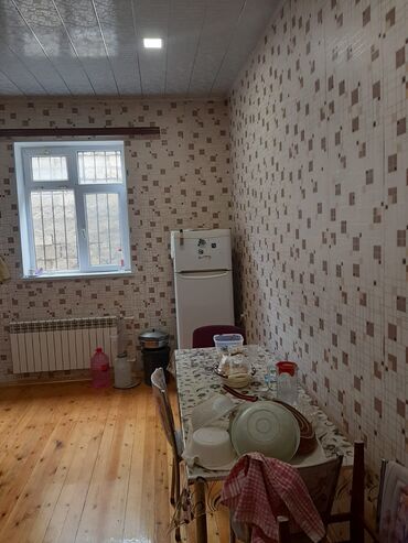 Həyət evləri və villaların satışı: 250kv 2 mertebe yuxarda 4 otaq asagida 4 otaq evin uzunluğu -da lalafo.az — 19 Həyət evləri və villaların satışı: 250kv 2 mertebe yuxarda 4 otaq asagida 4 otaq evin uzunluğu — 19