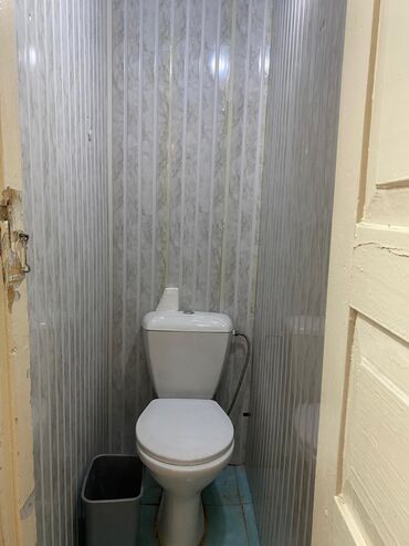 Продажа квартир: 3 комнаты, 49 м², Индивидуалка, 5 этаж, Косметический ремонт at lalafo.kg — 8 Продажа квартир: 3 комнаты, 49 м², Индивидуалка, 5 этаж, Косметический ремонт — 8