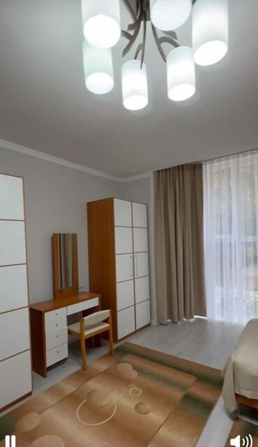 Посуточная аренда домов: Сдаётся уютный домик с террасой и зоной барбекю в Raduga West на Иссык — 7