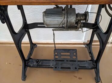 Tikiş maşınları: Tikis ücün her shey! - Tikis mashini overlok ve düz tikis Yaponiya -da lalafo.az — 5 Tikiş maşınları: Tikis ücün her shey! - Tikis mashini overlok ve düz tikis Yaponiya — 5