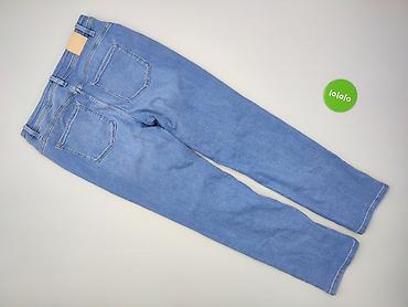 next poland: Jeansy damskie, rozmiar 2XL — 3