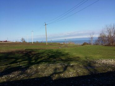 Torpaq sahələrinin satışı: 200 sot, Biznes üçün, Maklerlər narahat etməsin, Kupça (Çıxarış) -da lalafo.az — 8 Torpaq sahələrinin satışı: 200 sot, Biznes üçün, Maklerlər narahat etməsin, Kupça (Çıxarış) — 8