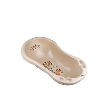 lusteri leskovac: Maltex kadica Lisica 84 cm Proizvođač: Maltex Šifra proizvoda: 4110 — 1