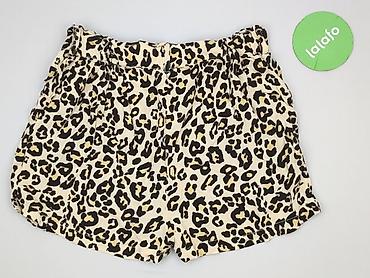 bee poland: Primark, Szorty damskie, rozmiar S — 3