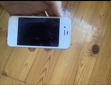 ps4 9 00: IPhone 4S, Ağ — 2