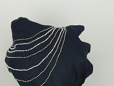 numoco pl: Mohito, T-shirt damski, rozmiar S — 7
