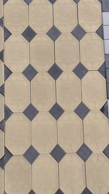 Евробрусчатка: Брусчатка, Брусчатки, Брусчатка Бишкек цена, Брусчатка евро — 7