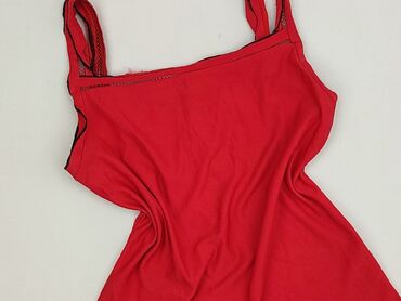 calvin klein t shirty damska: Moda, Top damski, rozmiar L