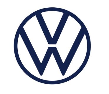 Radiatorlar: Volkswagen passat, 2 l, Dizel, 2020 il, Orijinal, Almaniya, Yeni