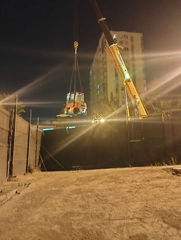 domax qapi: BETON Kesen, beton desen, beton kesme, beton desme, KAROT, karotcu — 3