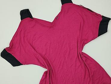 blouse only: BODY FLIRT, Bluzka damska, rozmiar XS — 1