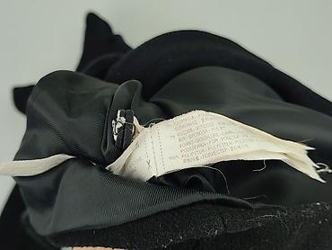 mango kozuch: Zara, Płaszcz damski, rozmiar XS — 5