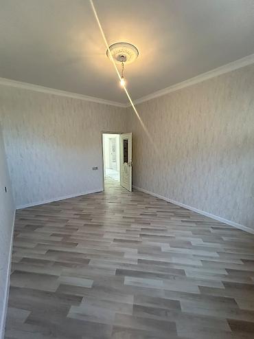 evim residence ev satilir: Biləcəri 4 otaqlı, 120 kv. m, Kredit yoxdur, Yeni təmirli — 5