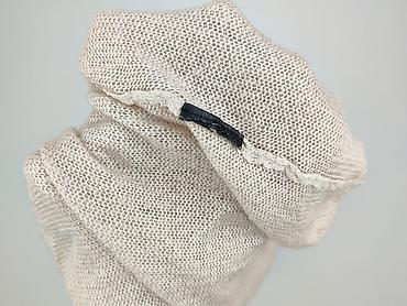 trapery hm: H&M Divided, Kardigan damski, rozmiar M — 5